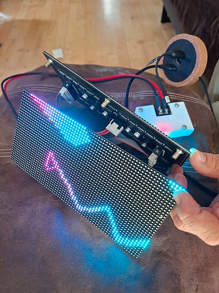 Product image 5 of 10