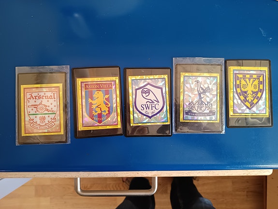 Product image 5 of 7