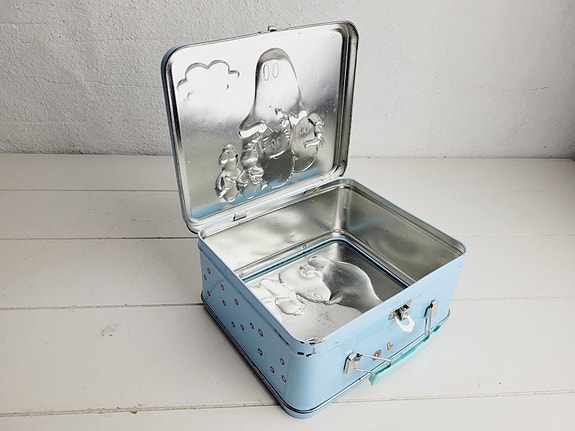 Product image 8 of 8