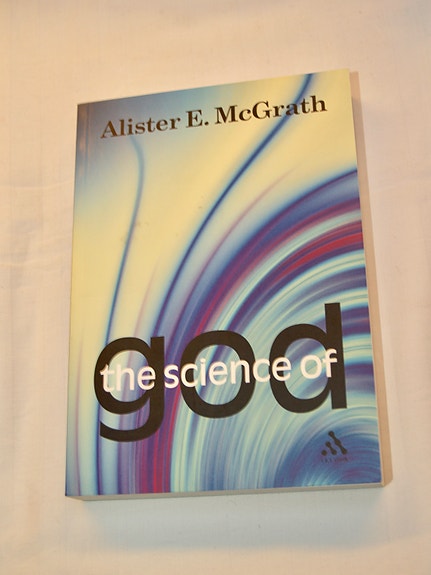 Product image 1 of 7