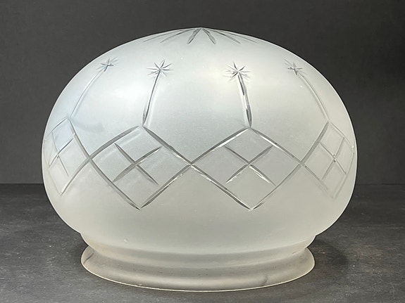 Product image 12 of 12