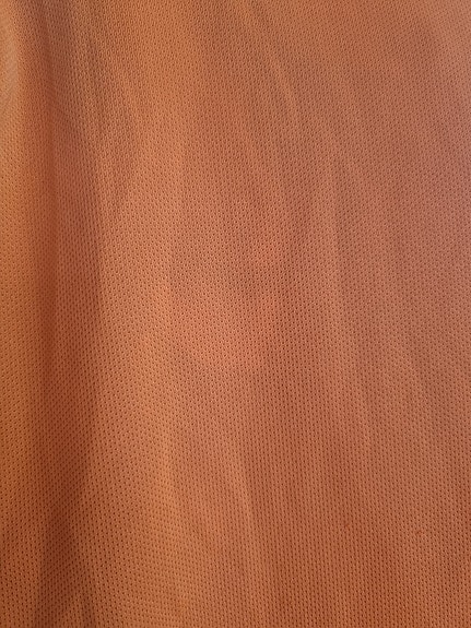 Product image 17 of 20