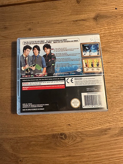 Product image 2 of 3