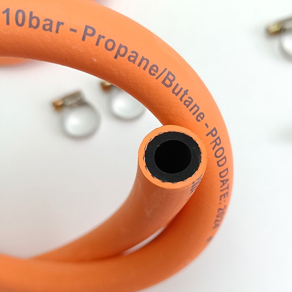Product image 13 of 14