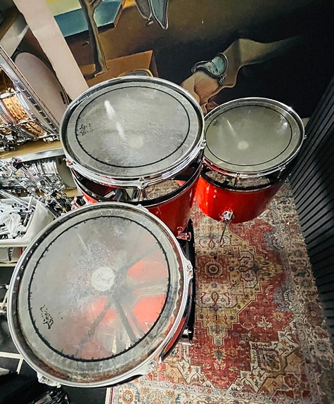 Product image 3 of 8