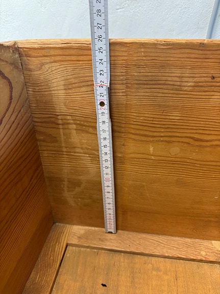 Product image 11 of 16