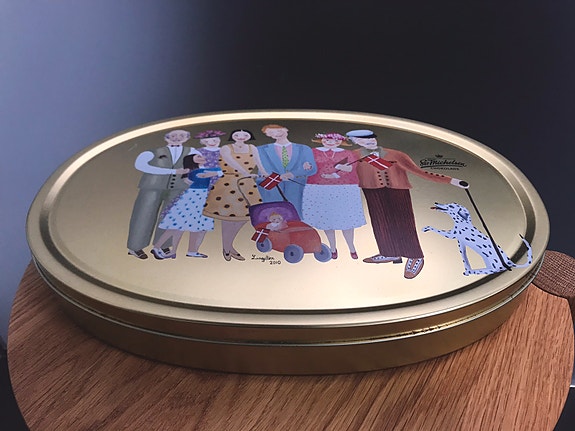 Product image 2 of 6