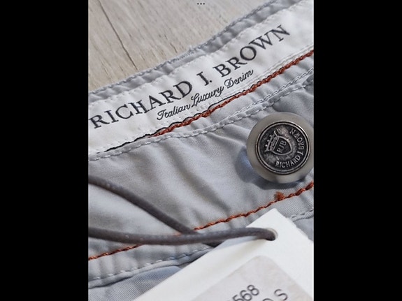 Product image 15 of 15