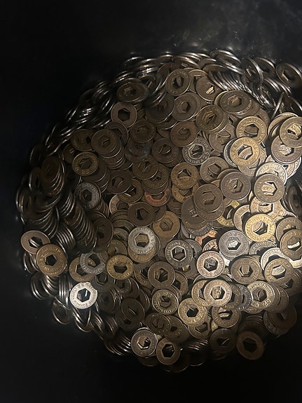 Product image 2 of 8