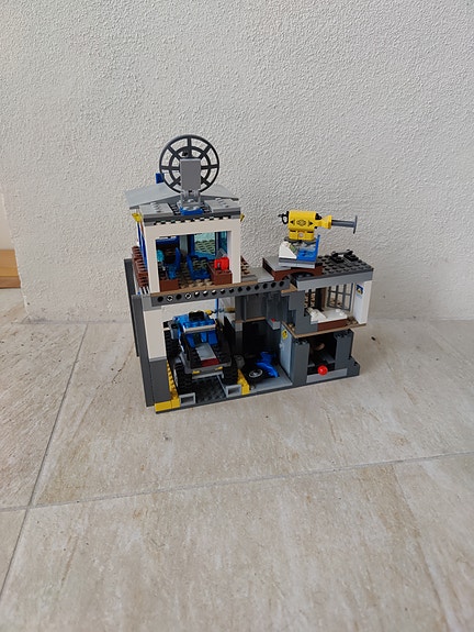 Product image 7 of 7