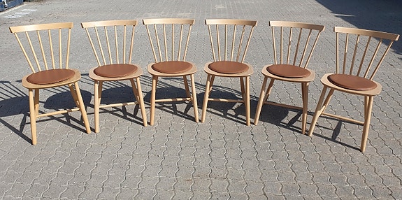 Product image 13 of 29