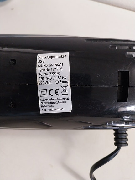 Product image 9 of 10