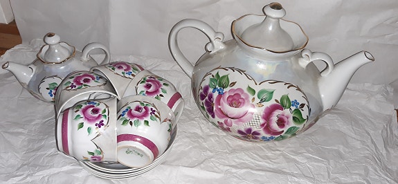Product image 2 of 10