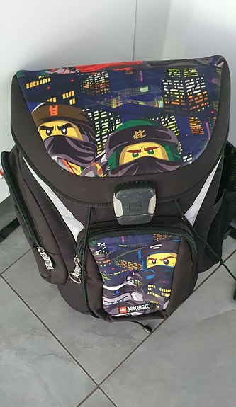 Product image 3 of 9