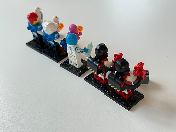 Product image 7 of 10