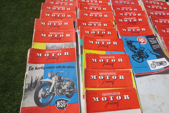 Product image 2 of 9