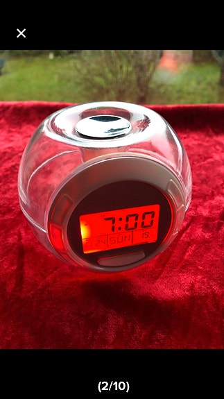 Product image 6 of 10