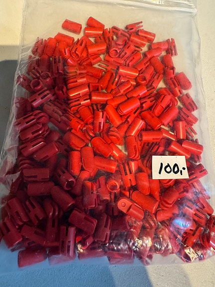 Product image 56 of 68
