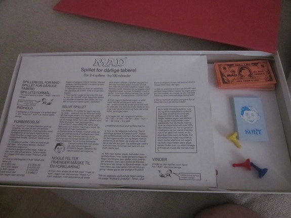 Product image 4 of 5