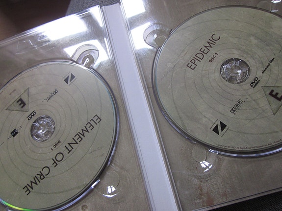 Product image 5 of 6