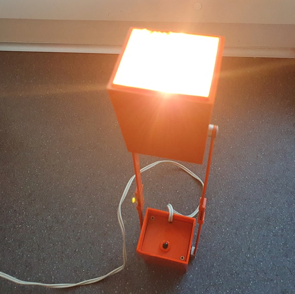 Product image 7 of 9