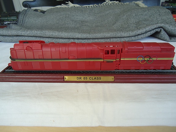 Product image 11 of 33
