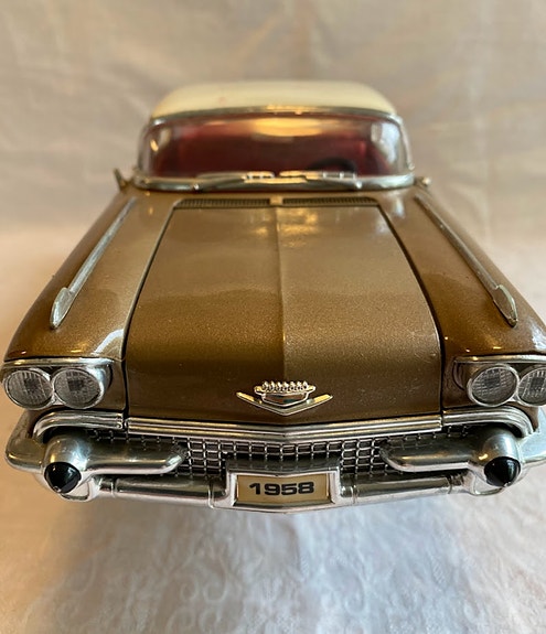 Product image 6 of 8