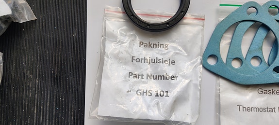 Product image 2 of 8