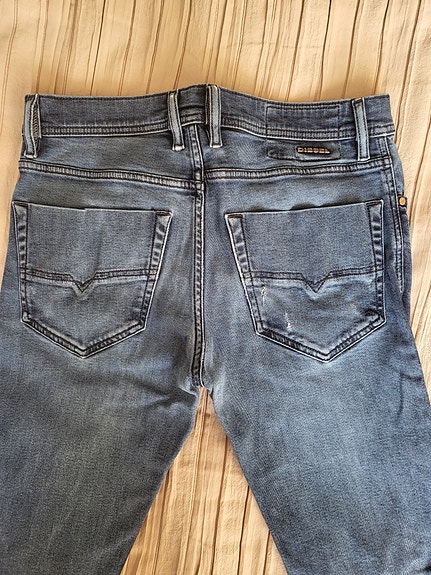 Product image 11 of 12