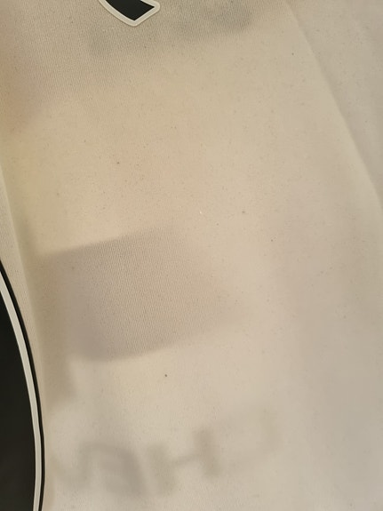 Product image 17 of 20