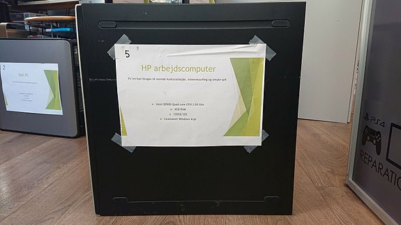 Product image 6 of 8