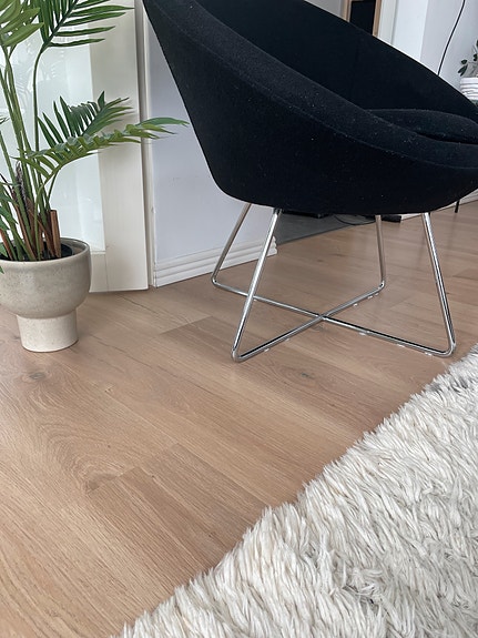 Product image 18 of 18