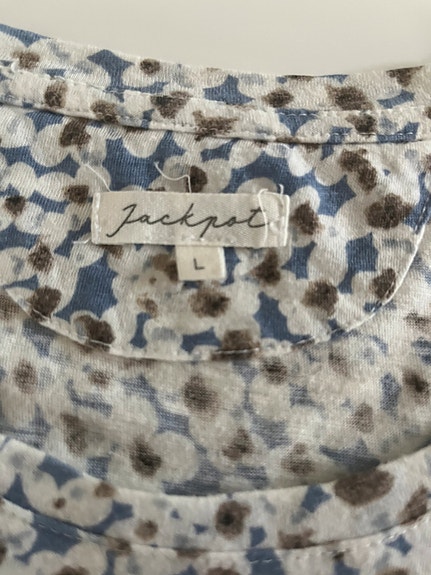 Product image 11 of 14