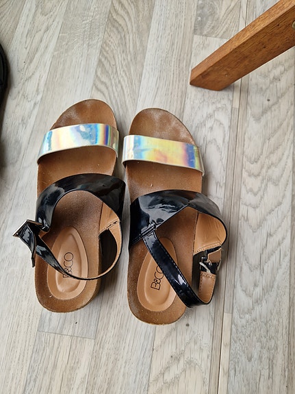 Product image 9 of 20