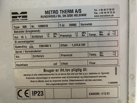 Product image 2 of 4