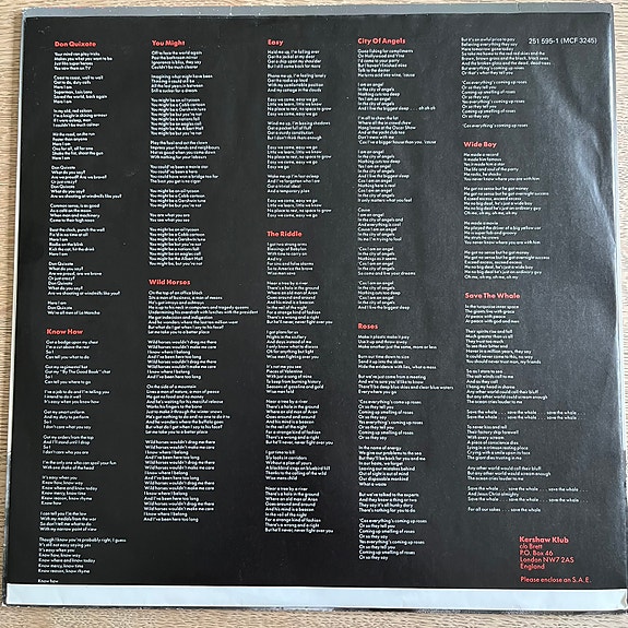 Product image 6 of 7