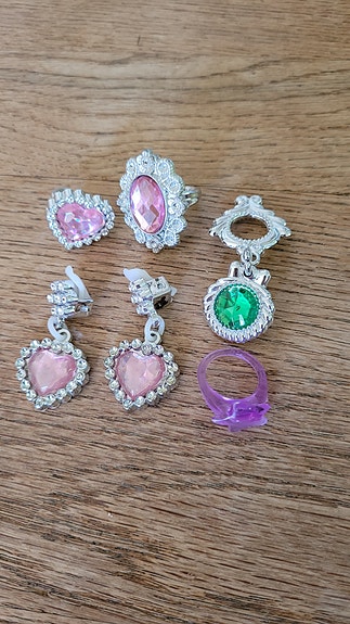 Product image 4 of 7