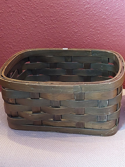 Product image 1 of 8