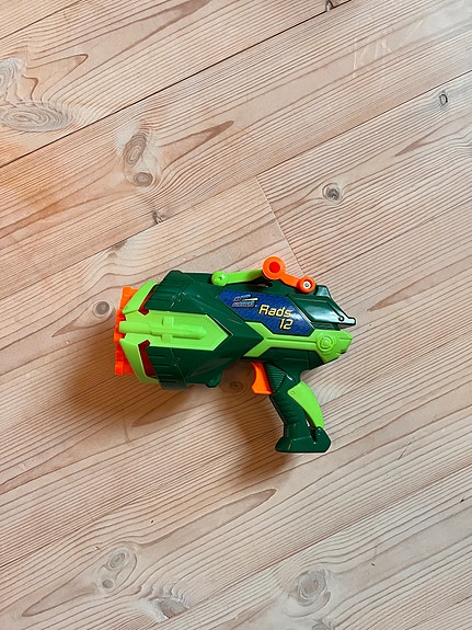 Product image 6 of 8