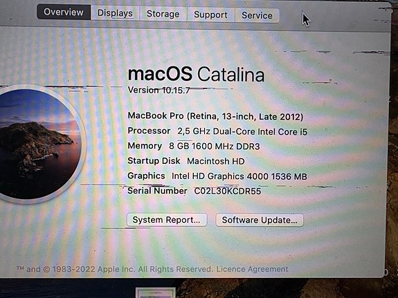 Product image 2 of 7