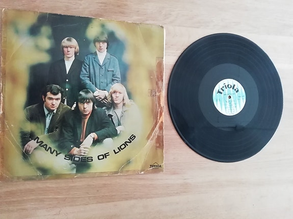 Product image 8 of 9