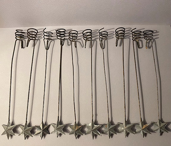 Product image 1 of 8