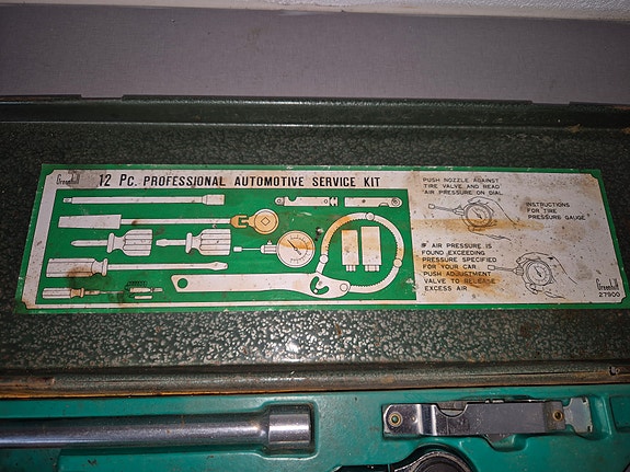 Product image 5 of 9