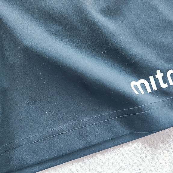 Product image 15 of 25
