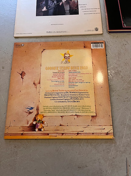 Product image 7 of 7