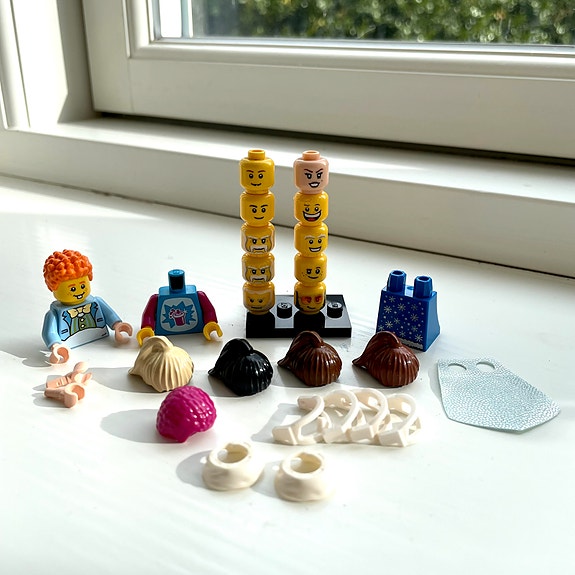 Product image 4 of 8