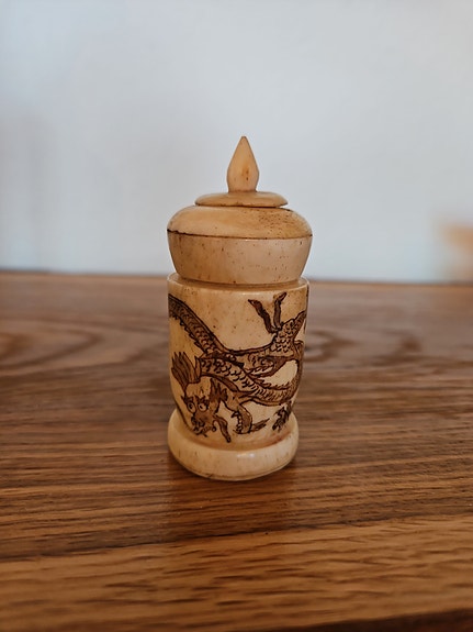 Product image 1 of 6