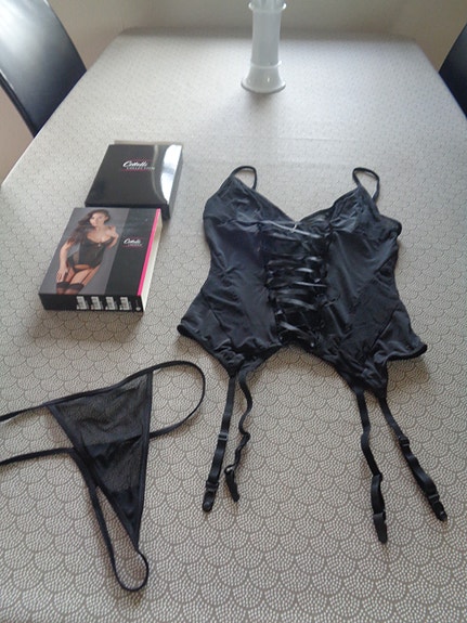 Product image 3 of 10