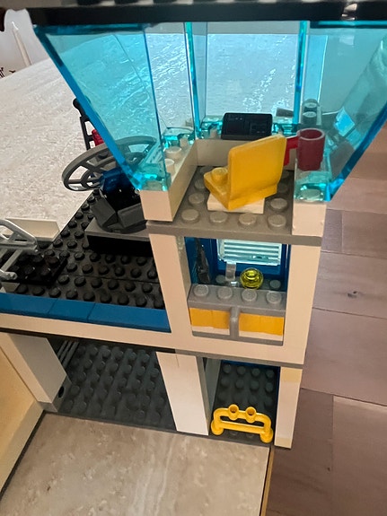 Product image 5 of 8