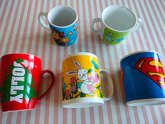 Product image 5 of 5